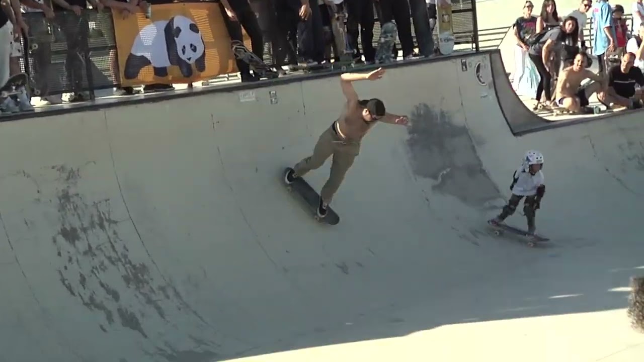 NEPAL JAM 22