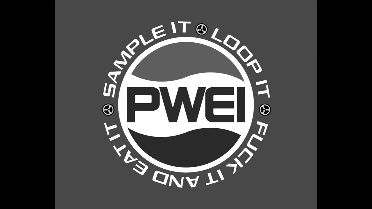 Pop Will Eat Itself,  