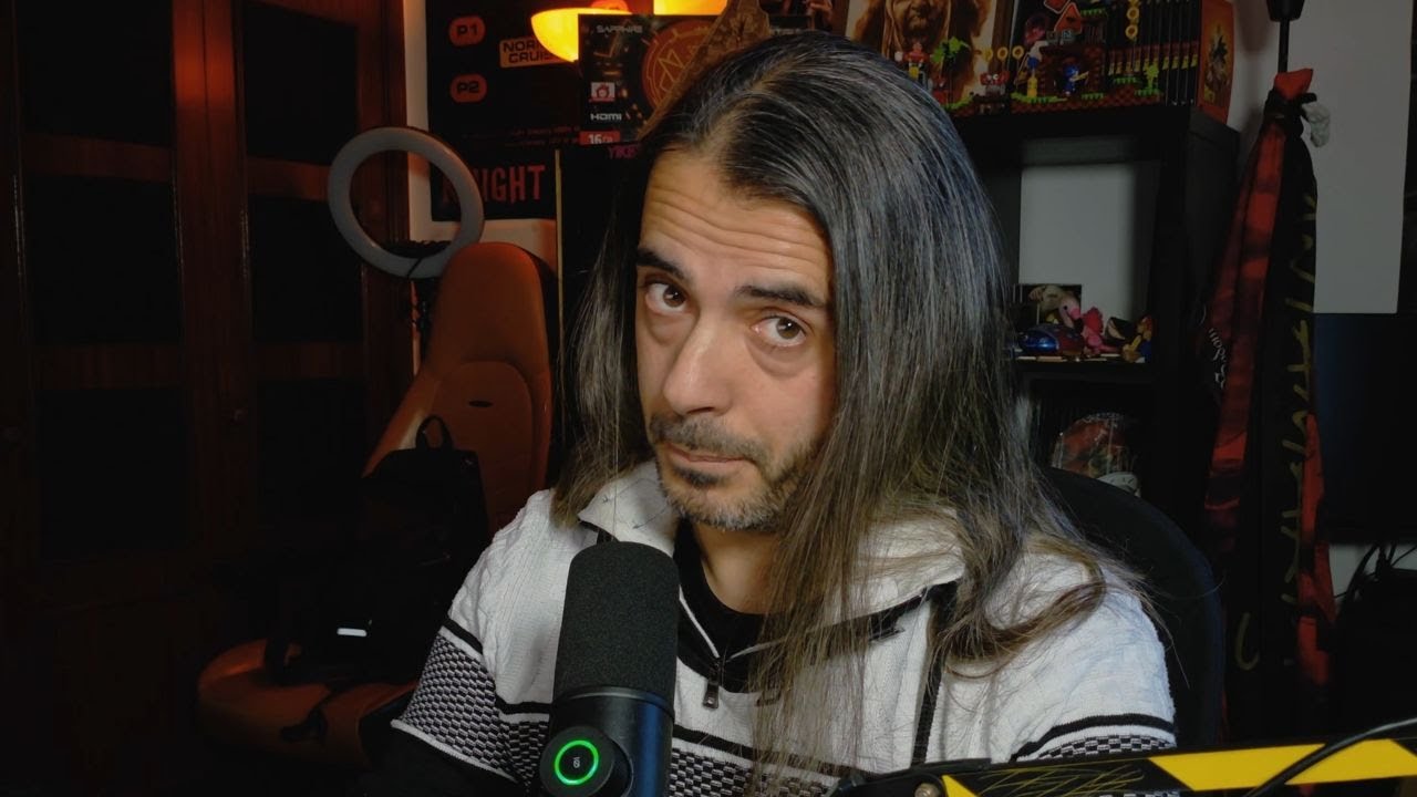 As pessoas já não sabem usar um computador?