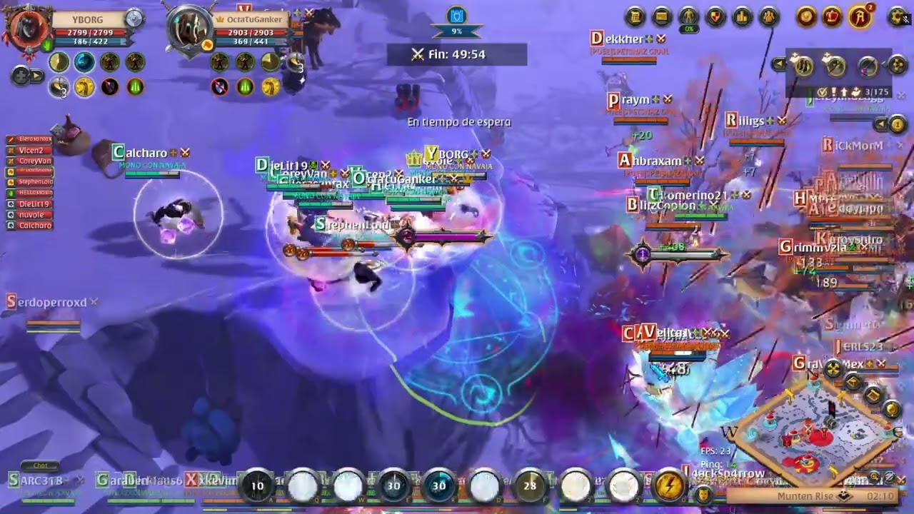 BOMB-MONO CON NAVAJA