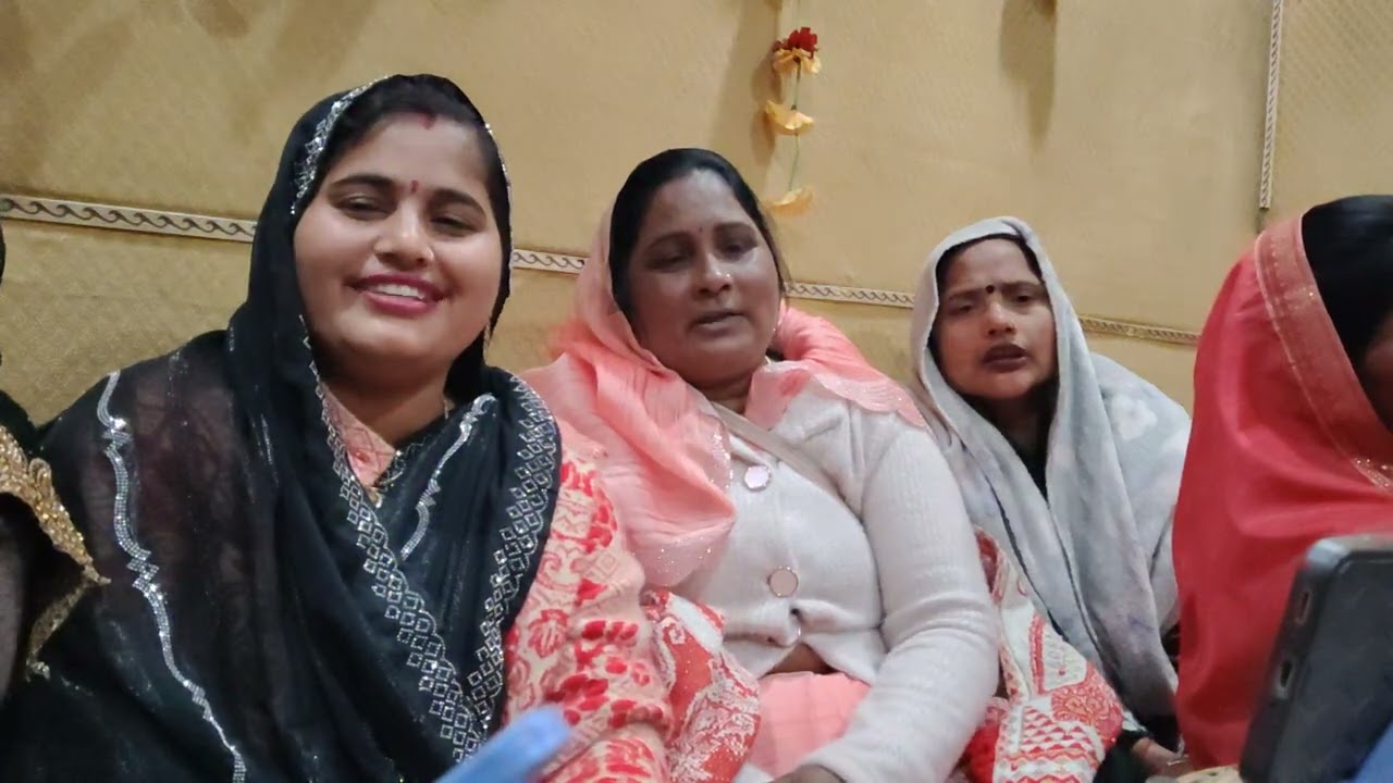 Kehu today na payi #singer Sarita Mishra ke chainal par 