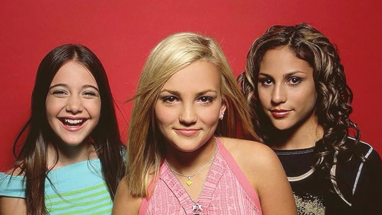 Zoey 101 & 102: Best Moments & Iconic Scenes