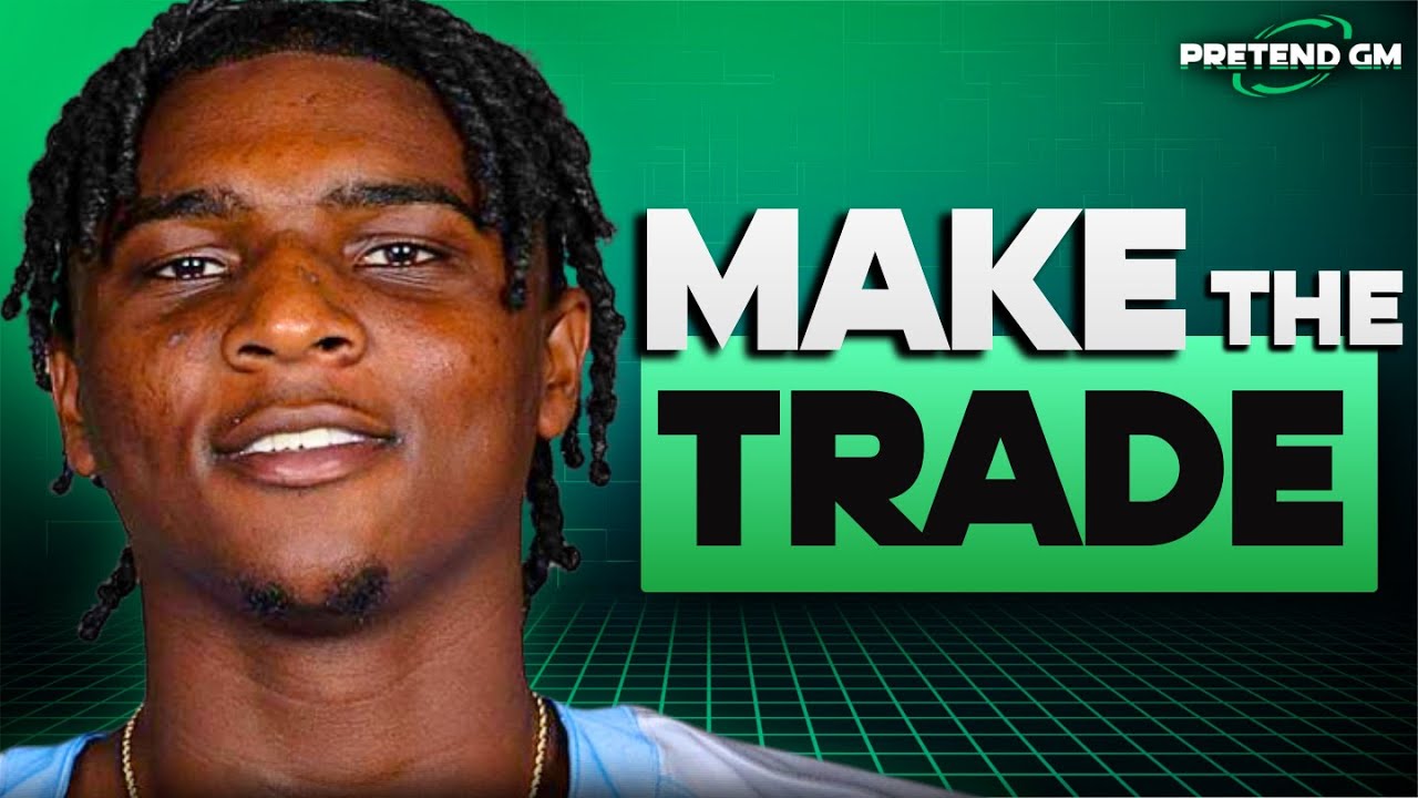 11 Dynasty Trade Candidates to Buy or Sell (Before It's Too Late!)