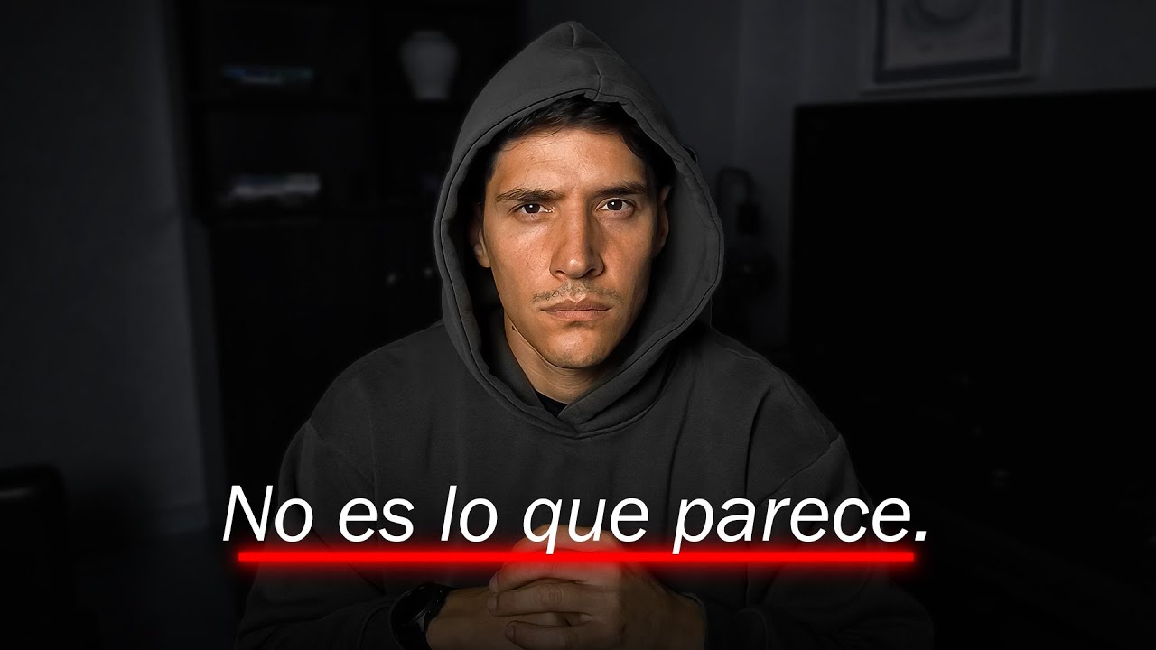 La VERDAD sobre ser analista de datos: trabajo, salario y la cruda realidad