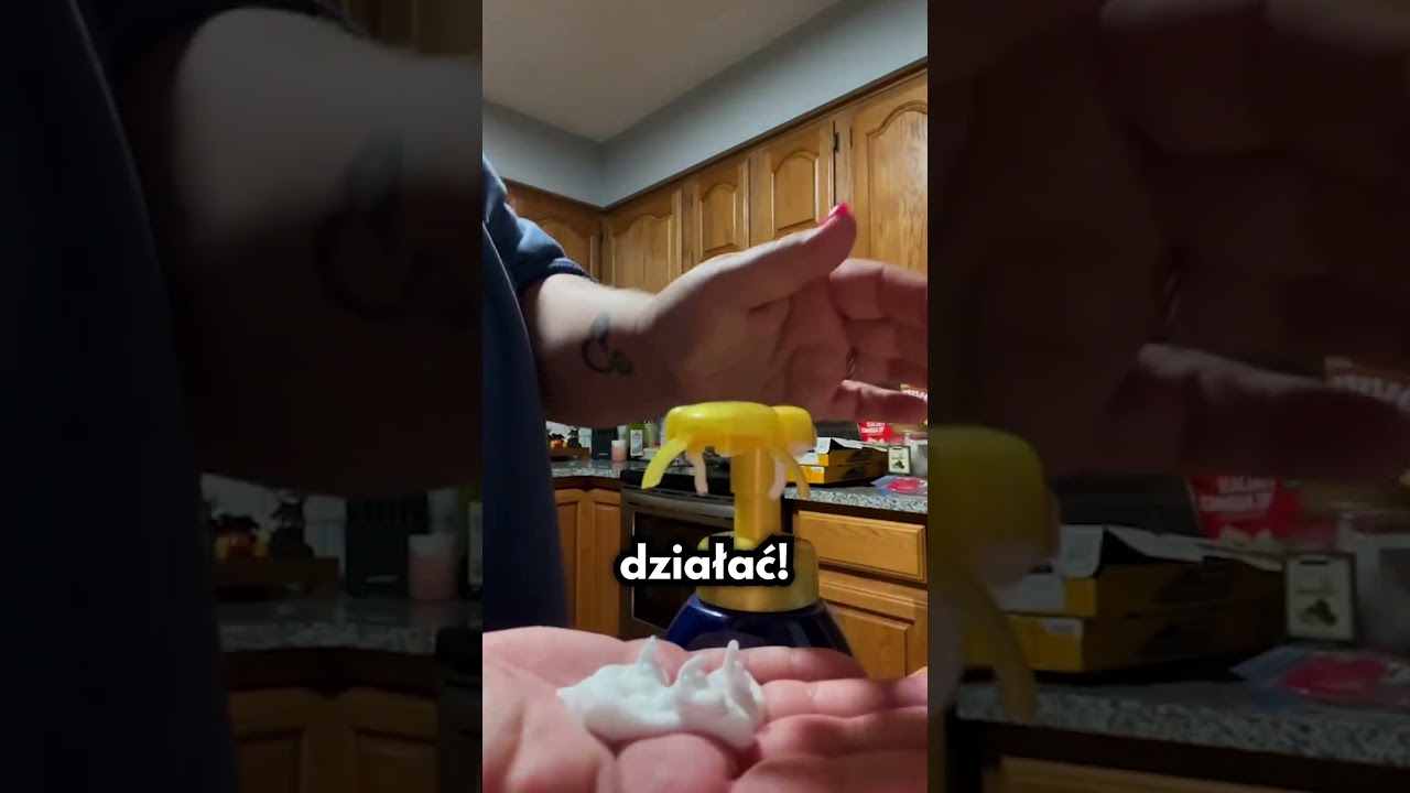 Czy to JEDNA WIELKA ŚCIEMA?!🧐