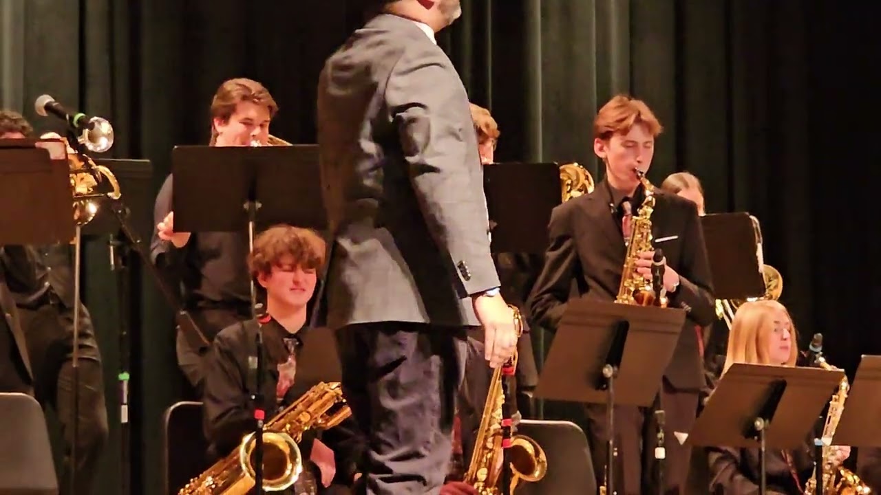 CBW J1 Black Hole Sun 3.6.26