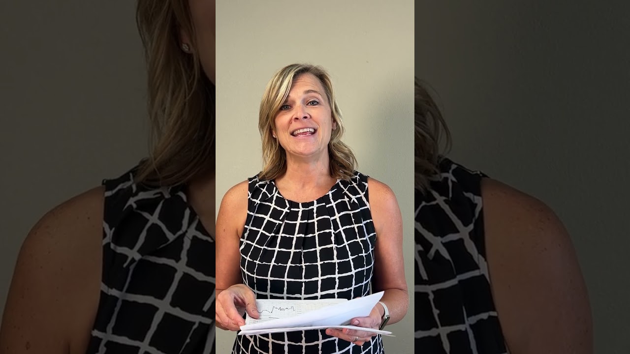 August market update 2025