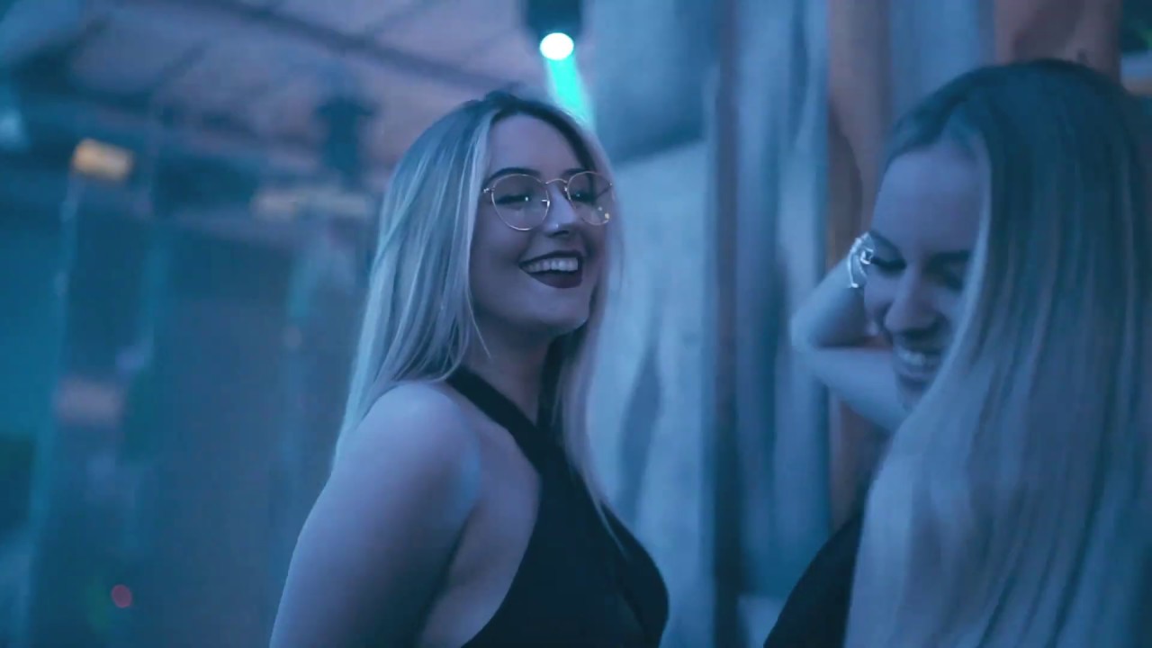 Aftermovie ABSOLUTELY Malalts