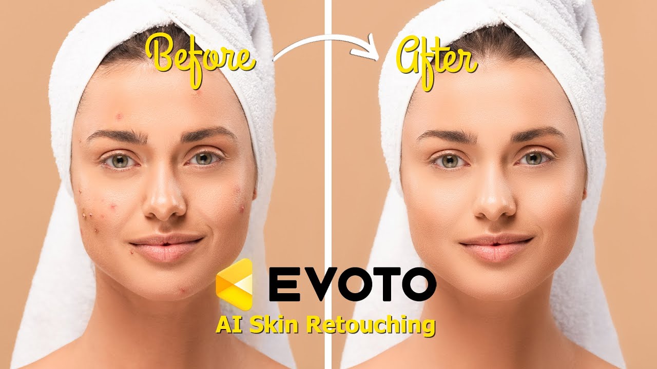 Evoto AI Is it any good?