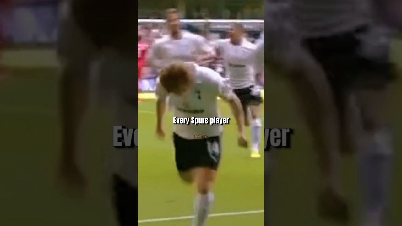 Nobody wanted to pass to Luka Modric