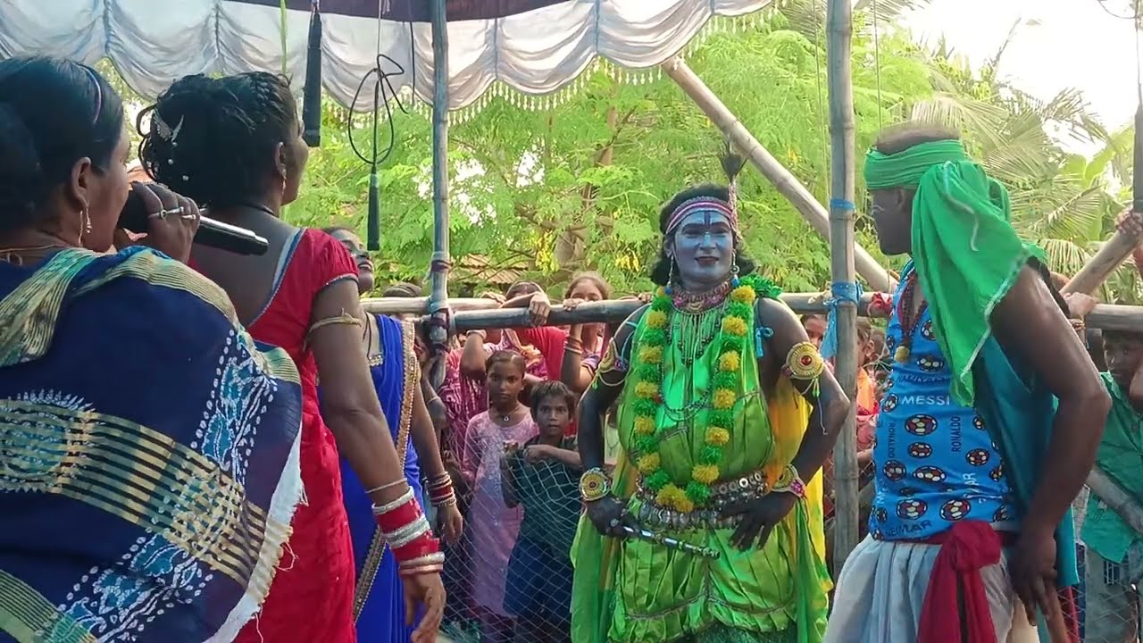 ମା ତାରିଣୀ ନାଟ୍ୟପରିସଦ ମଇତାପୁର ସିମୁଳିଆ ବାଲେଶ୍ଵର ଯୋଗାଯୋଗ ଜଗବନ୍ଧୁ ଭାଇ ମୋ -8598032388