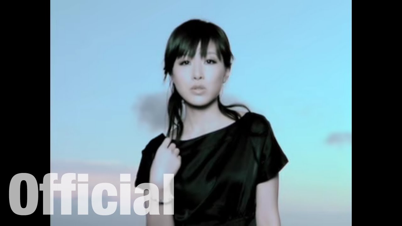 樂瞳 - 短罪 MV