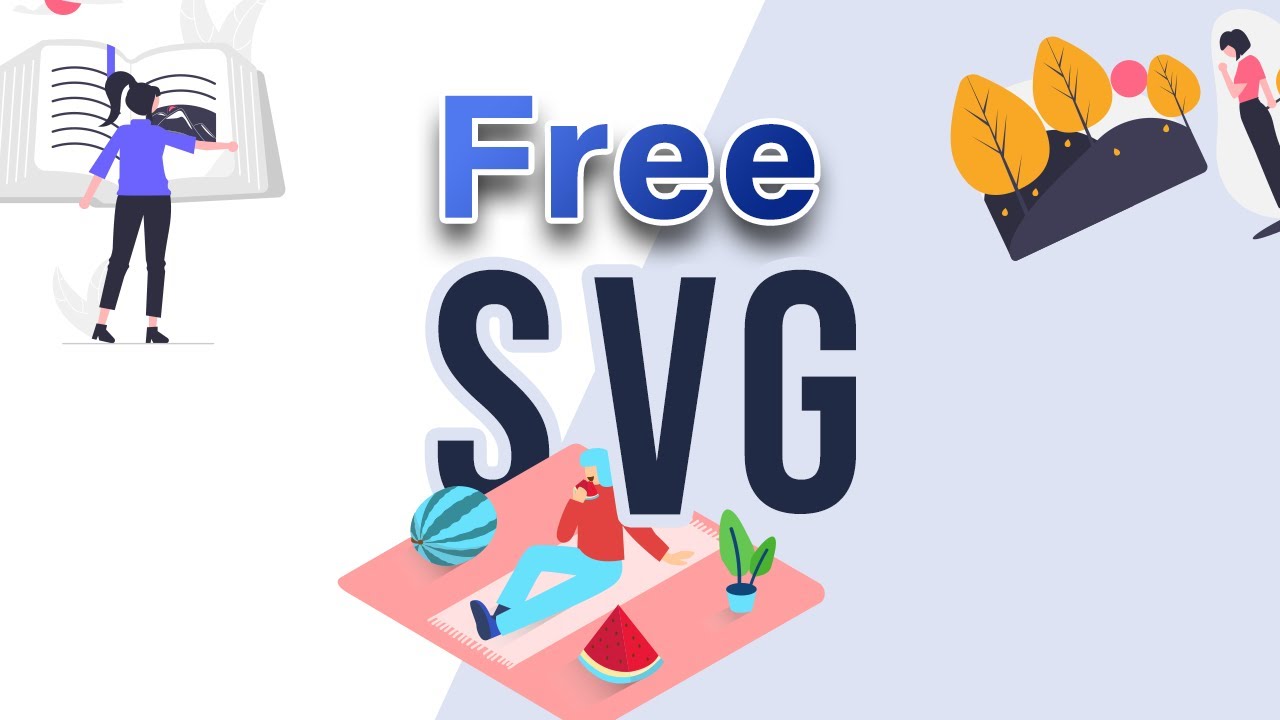 Free SVG Icons/Artwork For Web Designer | In 2021 - 5 minutes