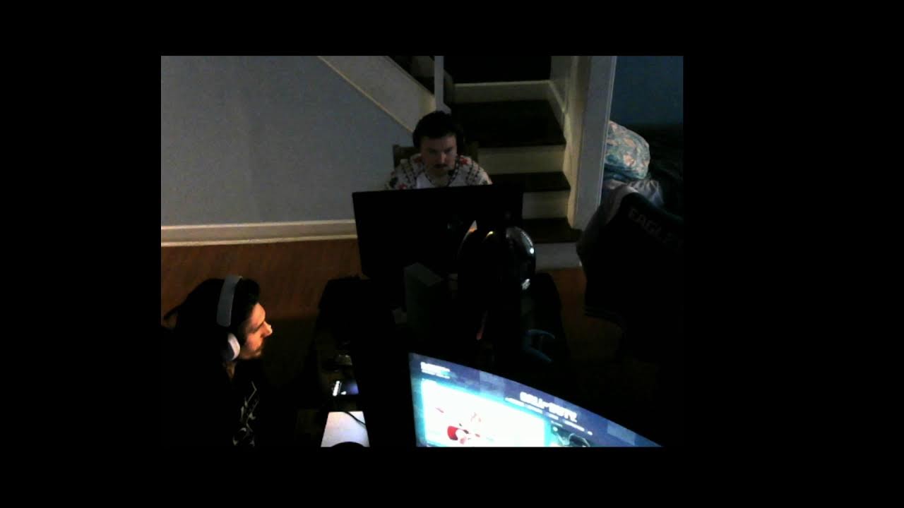 IRL LITOX STREAM