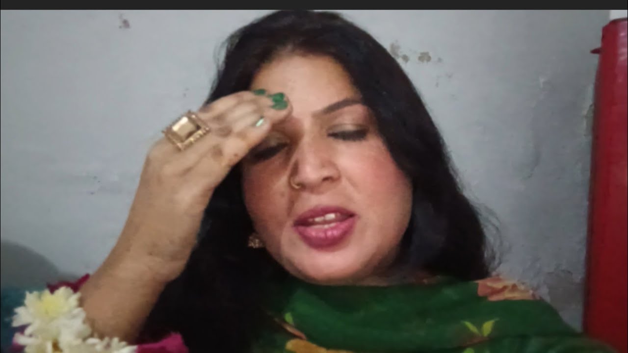 Sonia aur Gopal kahan gaye# Pradhan official