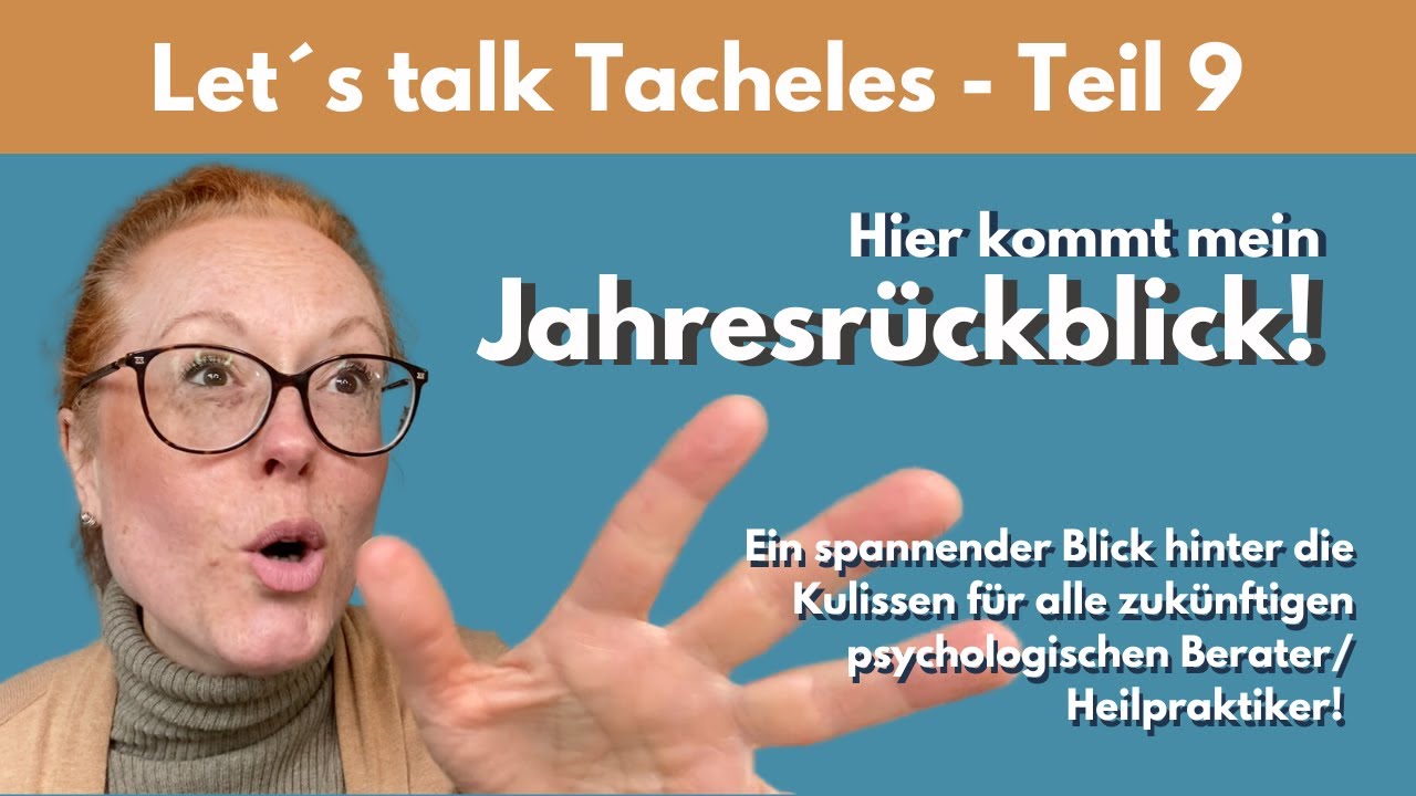 Sich erfolgreich als psychologischer Berater selbstständig machen: Tipps und Tricks