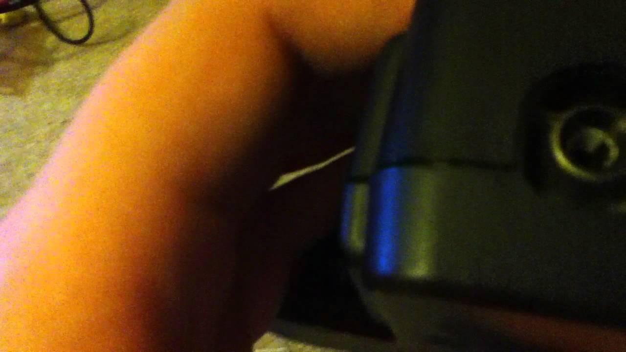 Help me: Repair a Turbo Grafx 16