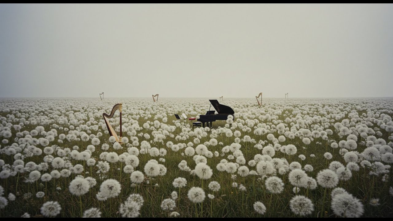 Popular Jazz Instrumental for Relaxing