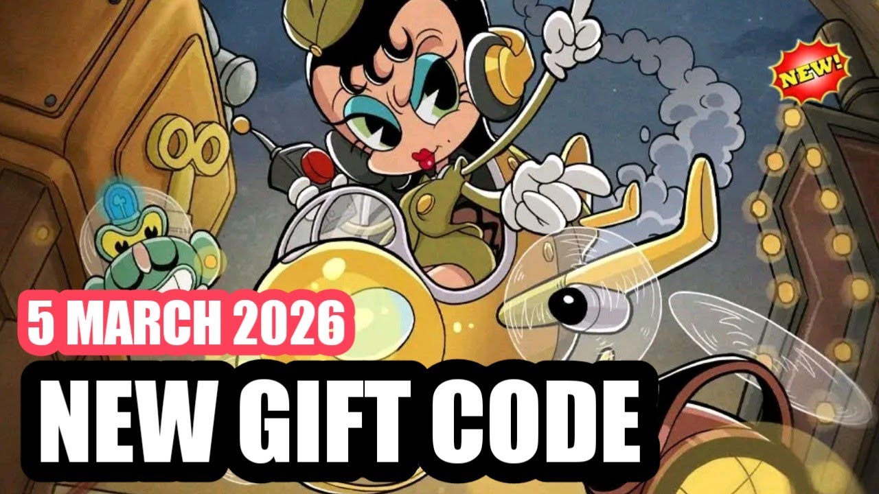 NEW ACECRAFT GIFTCODE MARCH 2026 - ACECRAFT CODES