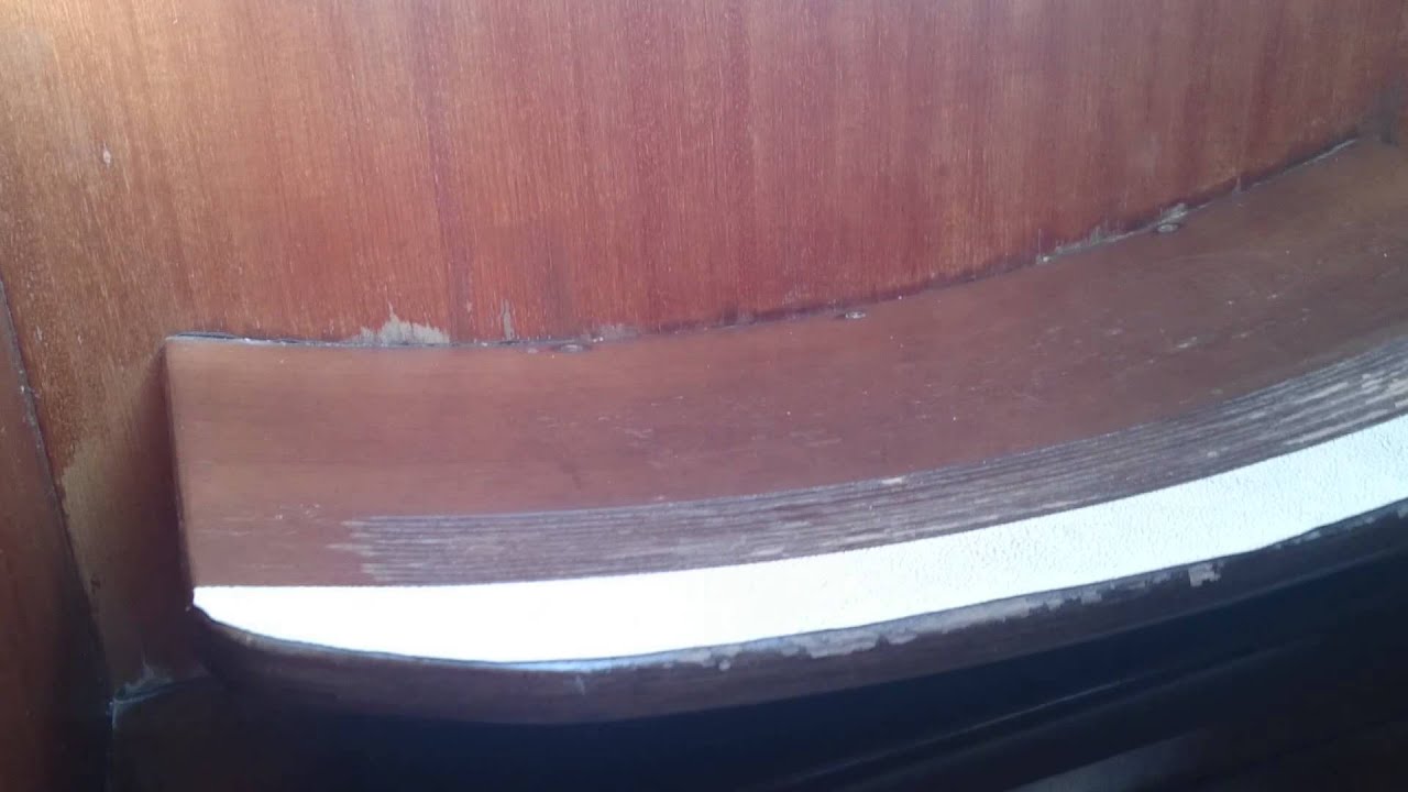 Продается яхта. Dufour-455.Греция, Афины! |Отдых под парусом с Free Sail !!!