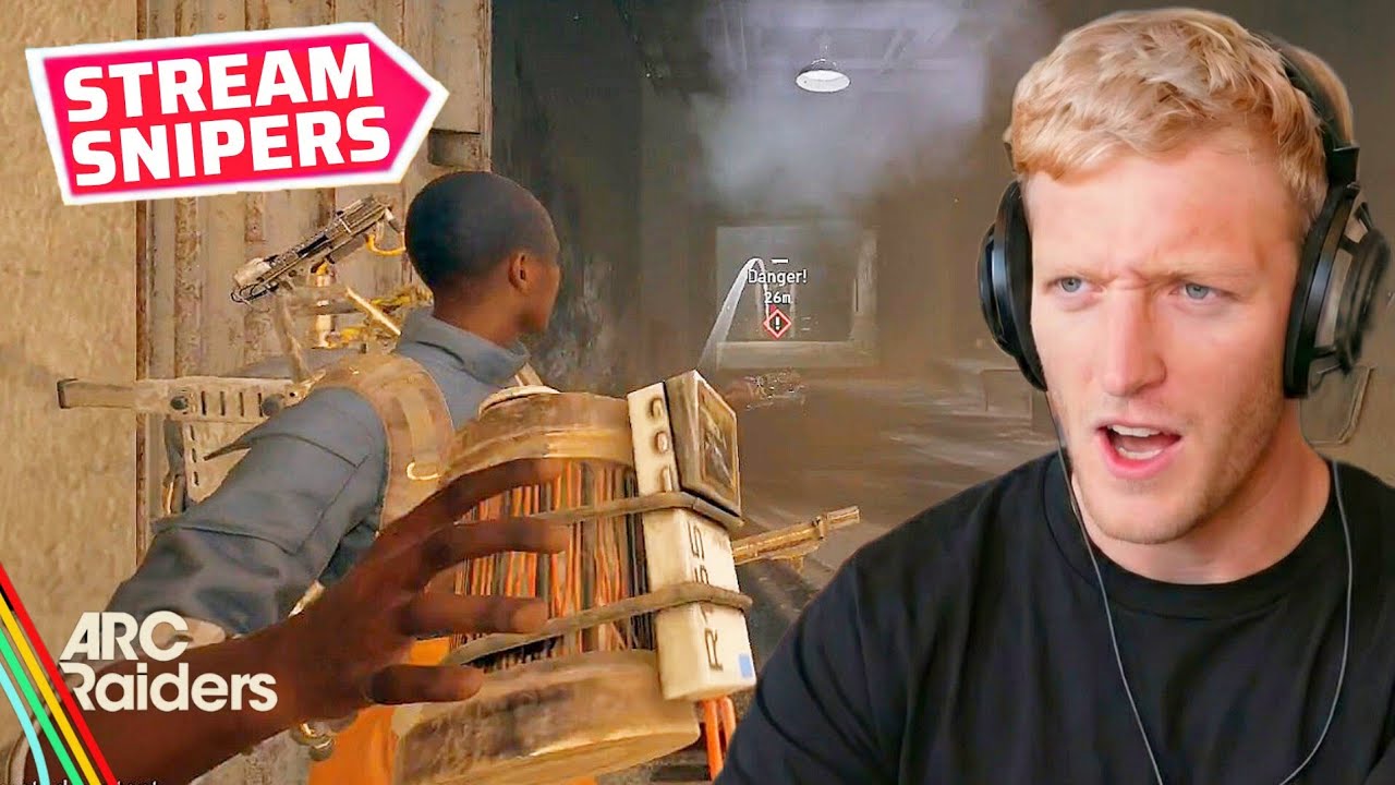 TFUE BREAKING ANKLES  FT. NATE HILL!