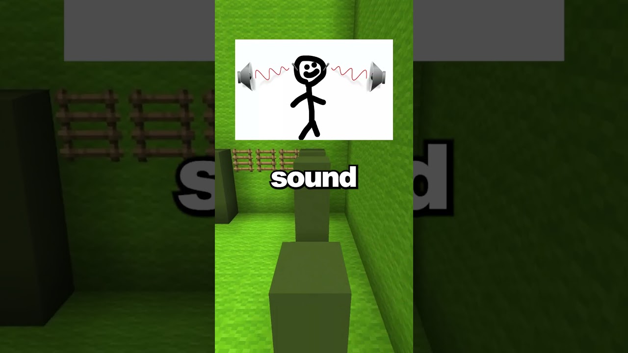 How Does Noise Cancellation Work?