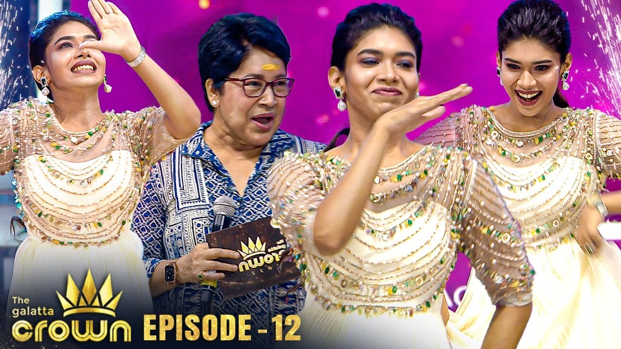 😍Stunned : Dushara Vijayan's Dance Sets The Whole Stadium in Vibe 😍 | Sarpatta மாரியம்மா-னா Fire-u🔥