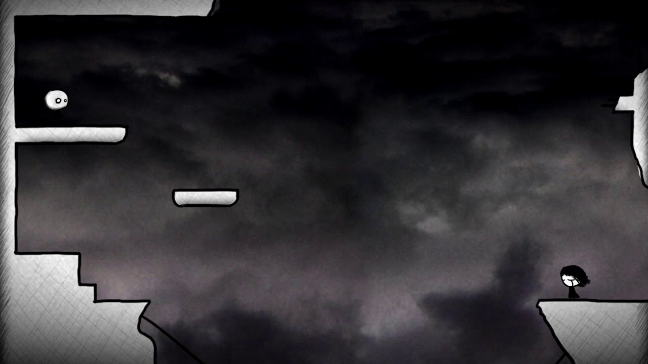 That Level Again 2 - Level BGM (Extended)