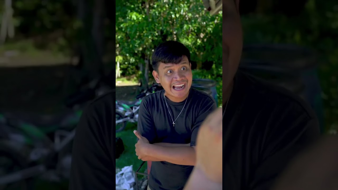 siquijor viners compilation 14