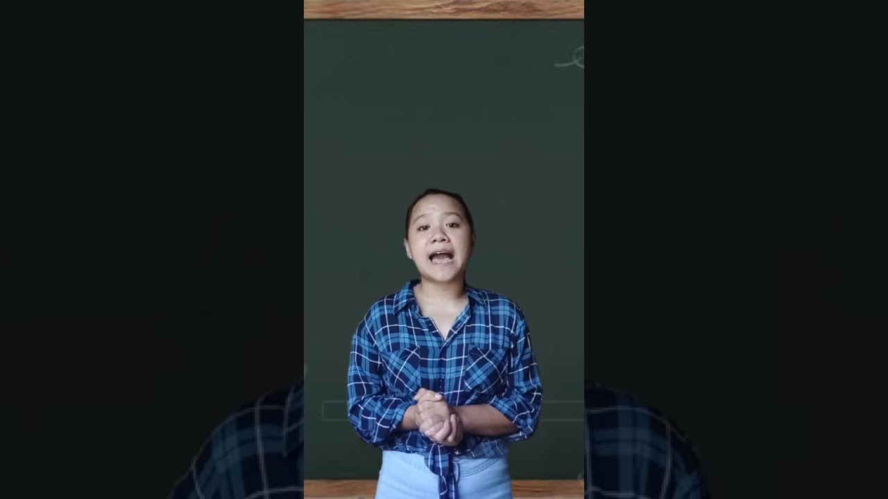 Banghay Aralin (Pandiwa)