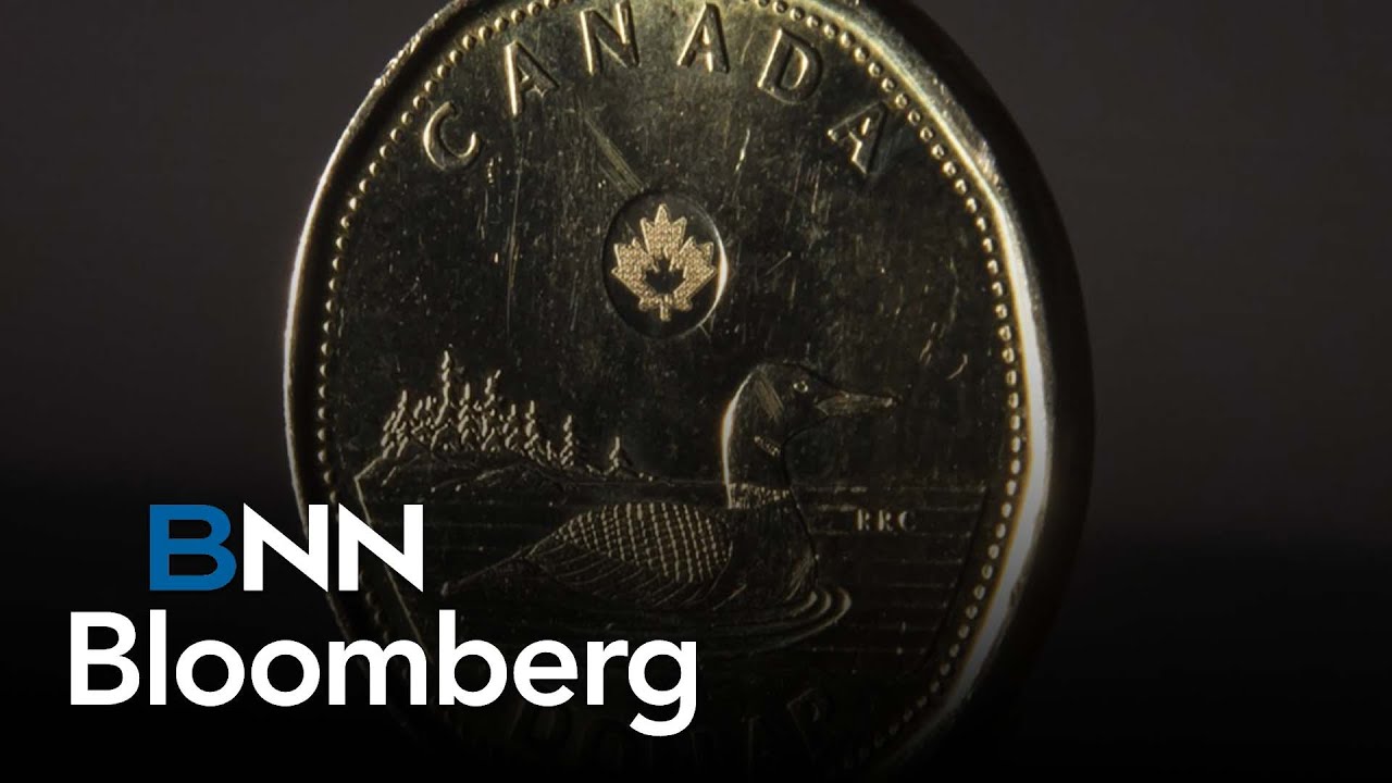 Canada Infrastructure Bank CEO on creation of Ontario Infrastructure Bank