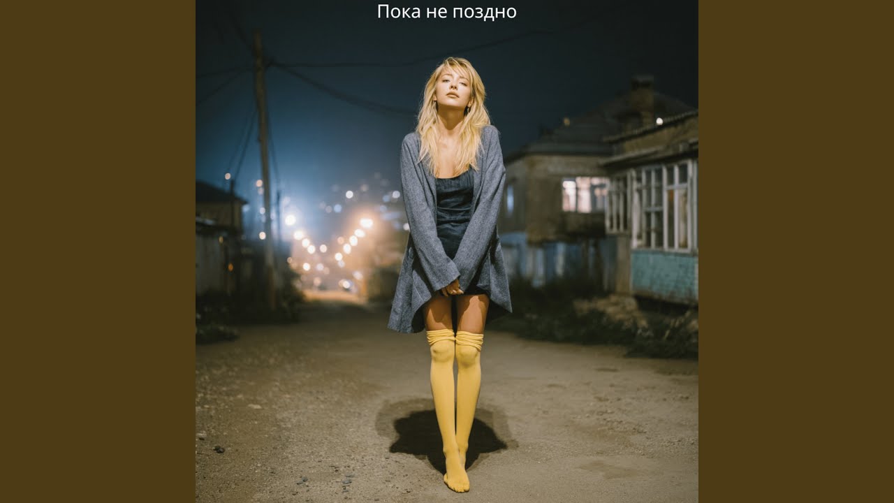 Письмо себе