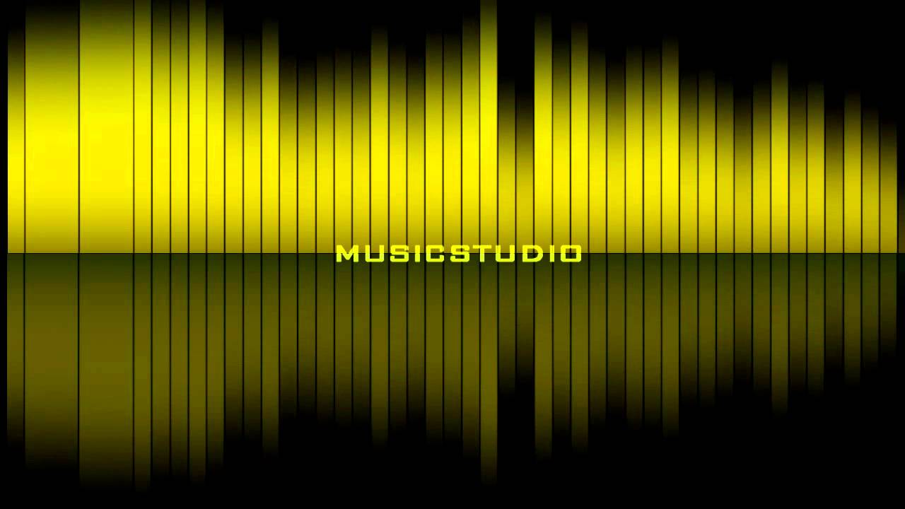Edyta Górniak - Love is on the line (Remix by MusicStudio)