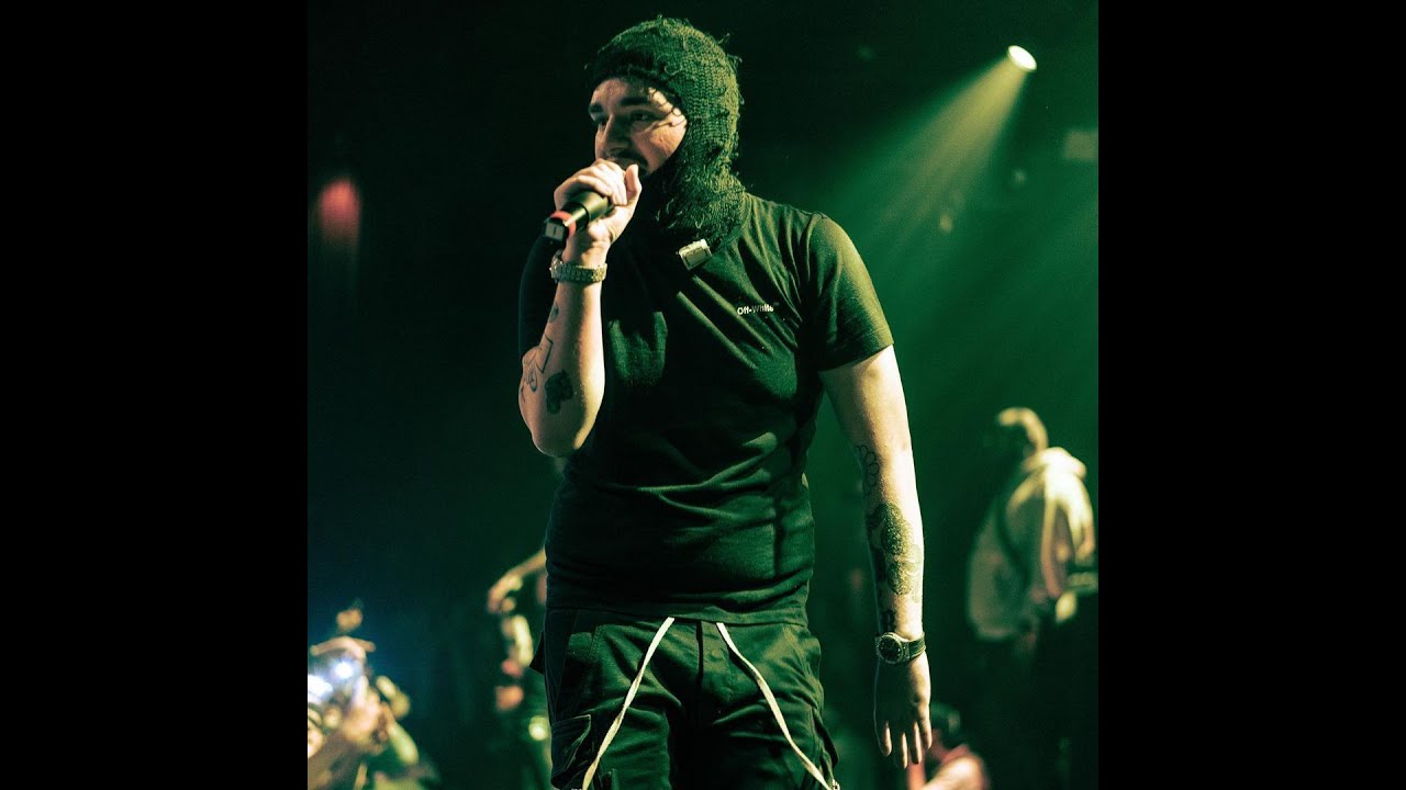 (FREE) Yeat Type Beat 