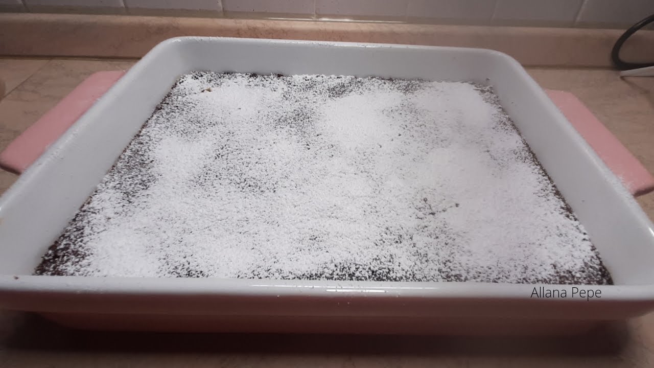 TORTA MARGHERITA CON IL LATTE CONDENSATO -ANCHE SENZA GLUTINE-