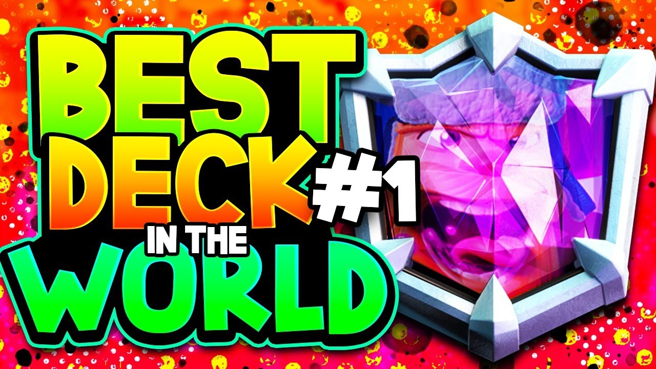 #1 GLOBAL PRO CYCLES BALLOONS IN BACK?!