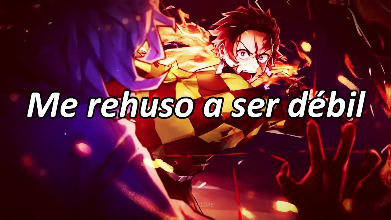 NEFFEX - Change「Sub Español」(Lyrics)