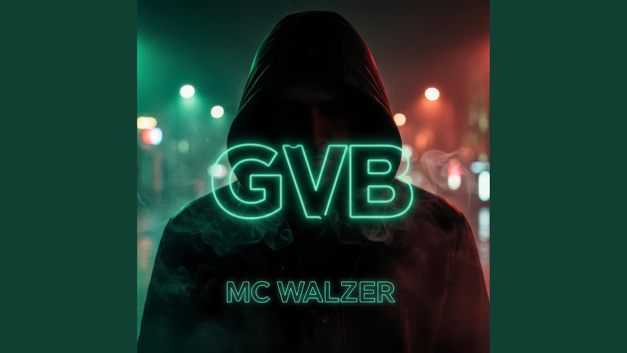 GVB (DJ Bass Odyssey Remix)