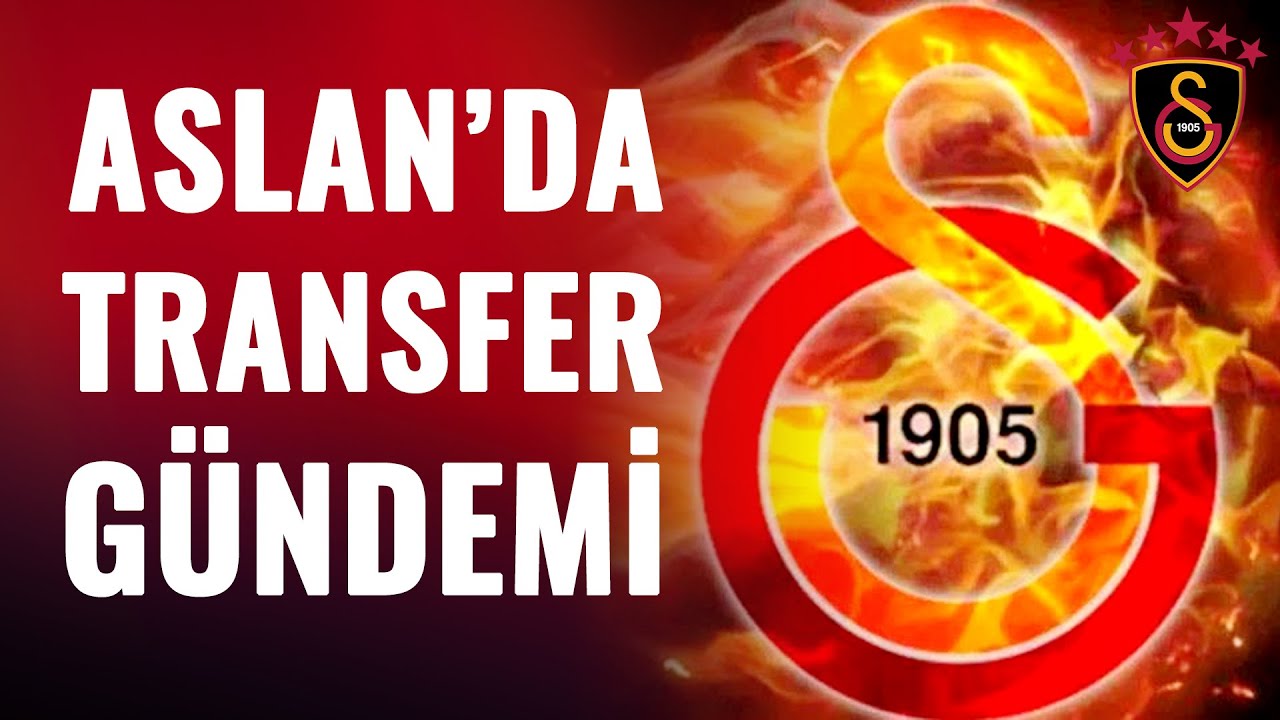 Takımımız Fırsat Transferi Yapacak Mı? İşte Emre Kaplan'dan Transfer Detayları...