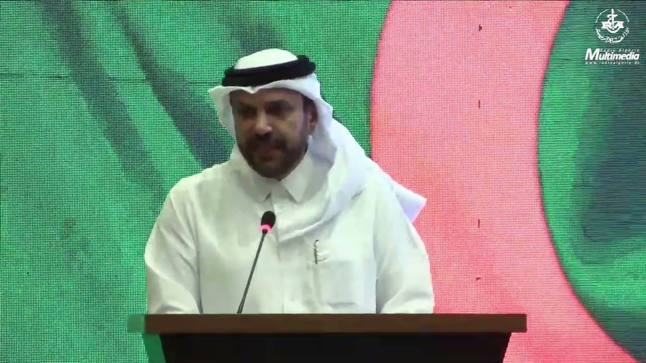 ممثل عن شركة 