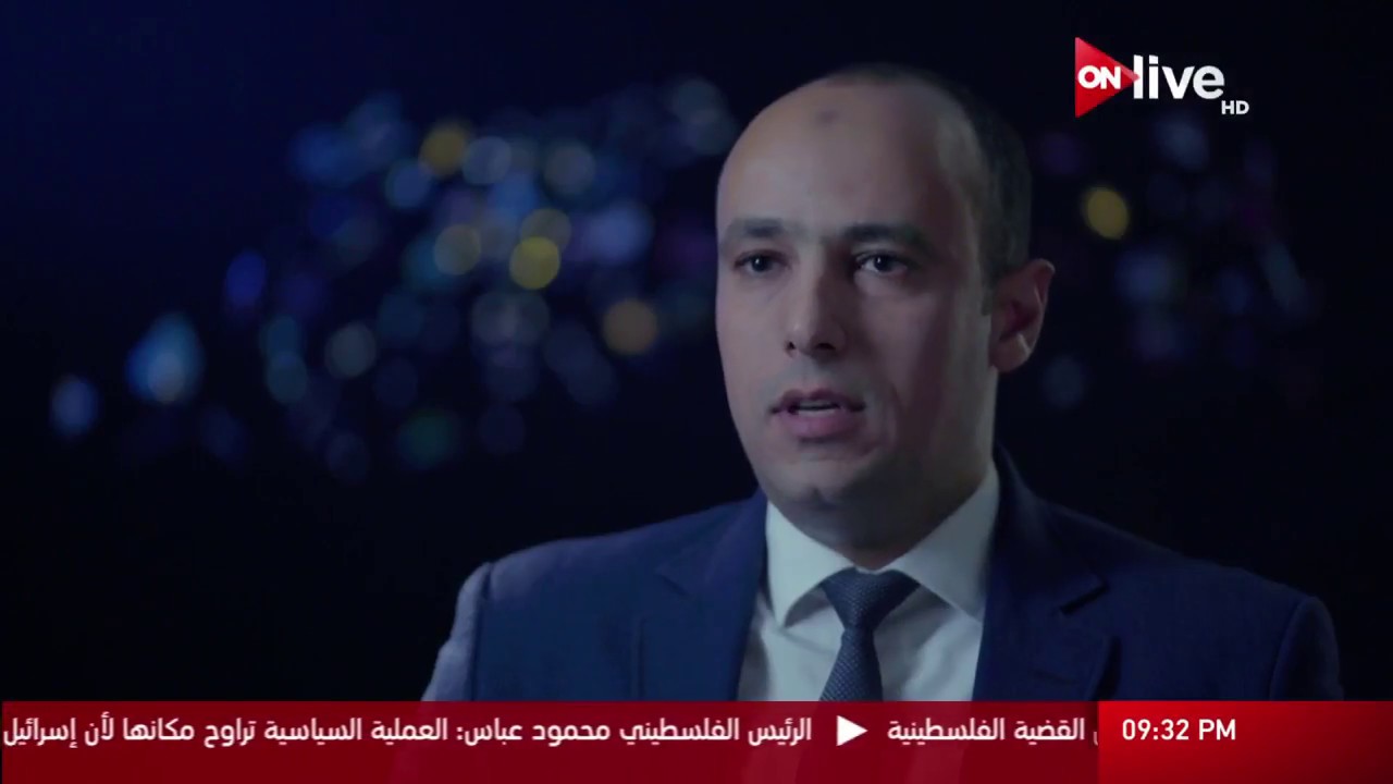 مع سبق الاصرار: ضابط واقعة جريمة قتل شخص بمنطقة الزاوية يروي تفاصل الواقعة