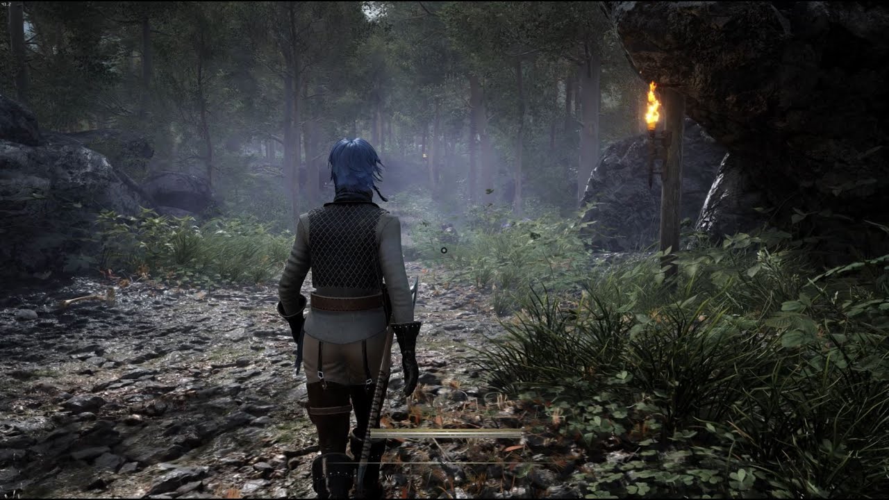 Skyrim ULTIMA™ 2025