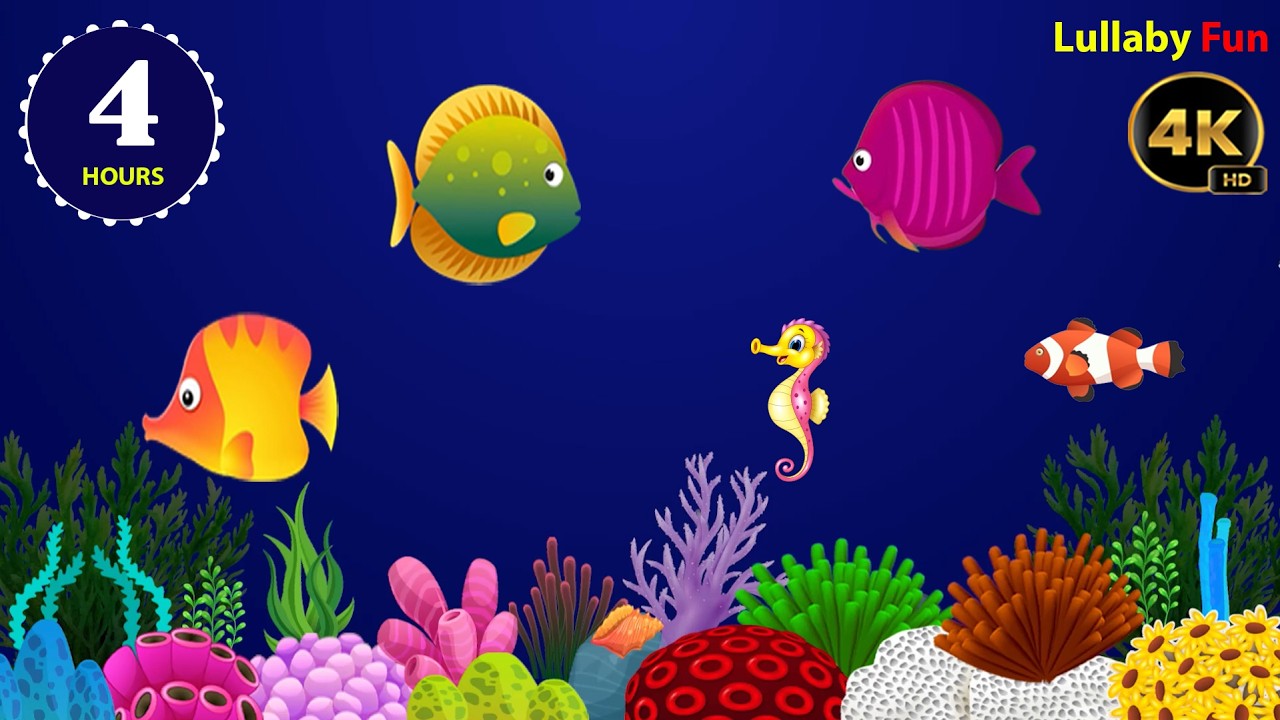 Mozart & Brahms Lullabies 🎶 Baby Sleep Music 🎵 Overcome Insomnia & Sleep Instantly in 3 Minutes