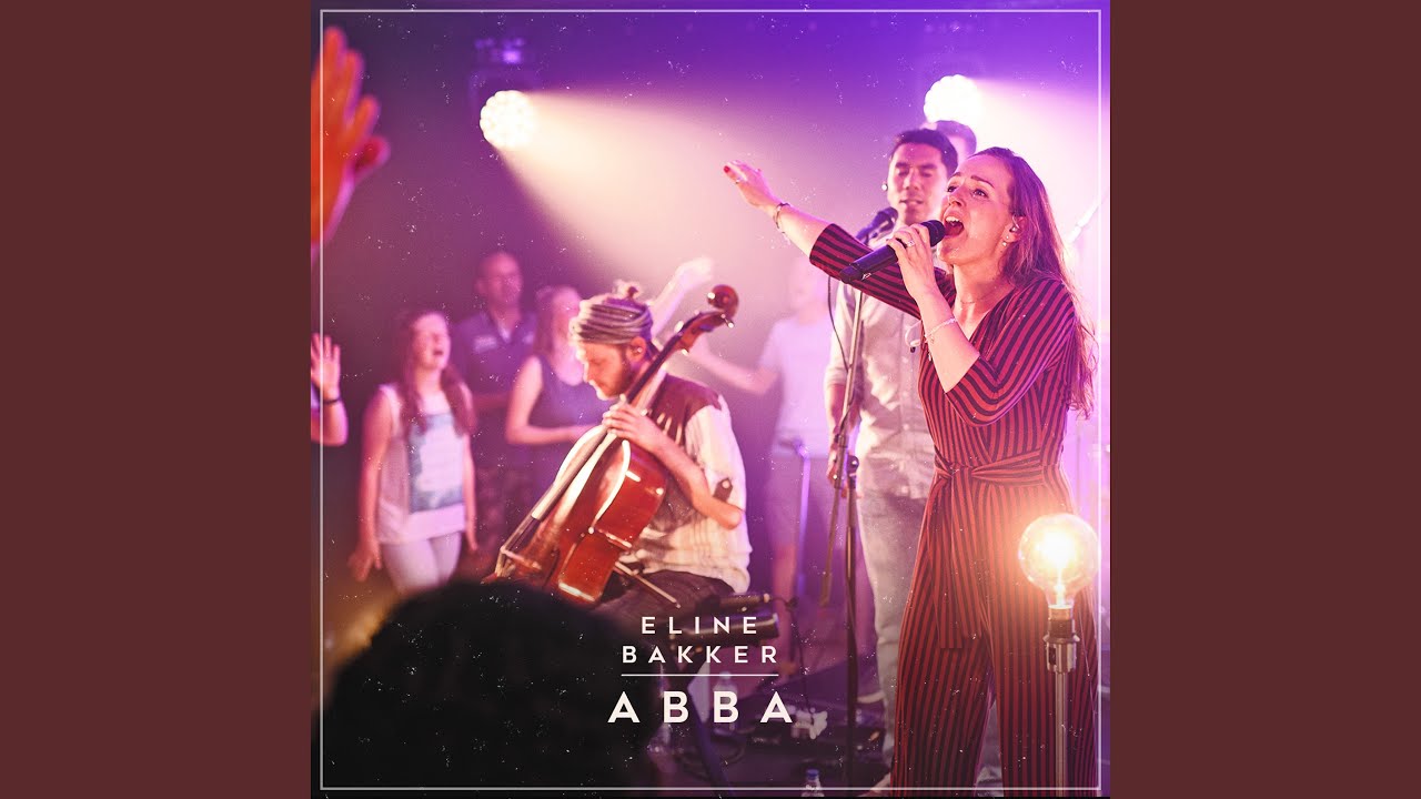 Abba (Live)