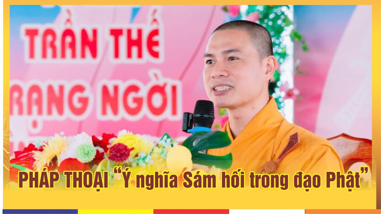 Cà Mau: