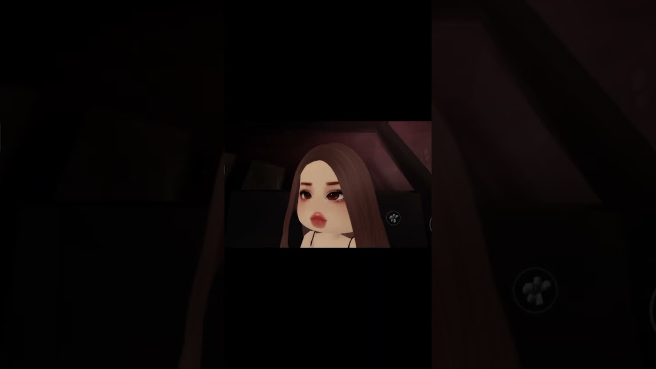 اغنية خطية Bissan Ismail and Fouad Junaid#سارة_عسل💗 Roblox✨
