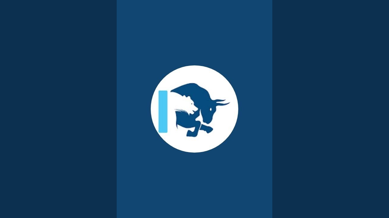 Puzzle game #live #find the different number #mind game #livefeed