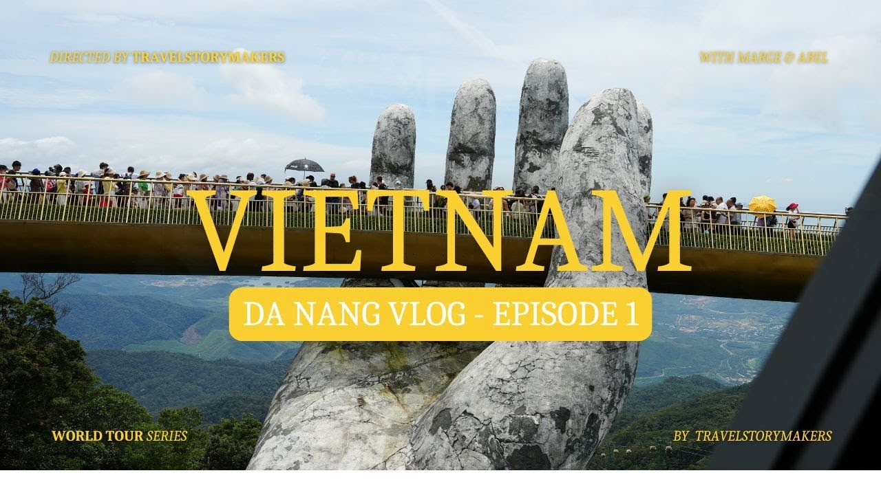 Vietnam - Da Nang : SIM-Karte und Einkaufen, Wo? Ersteindruck!!!