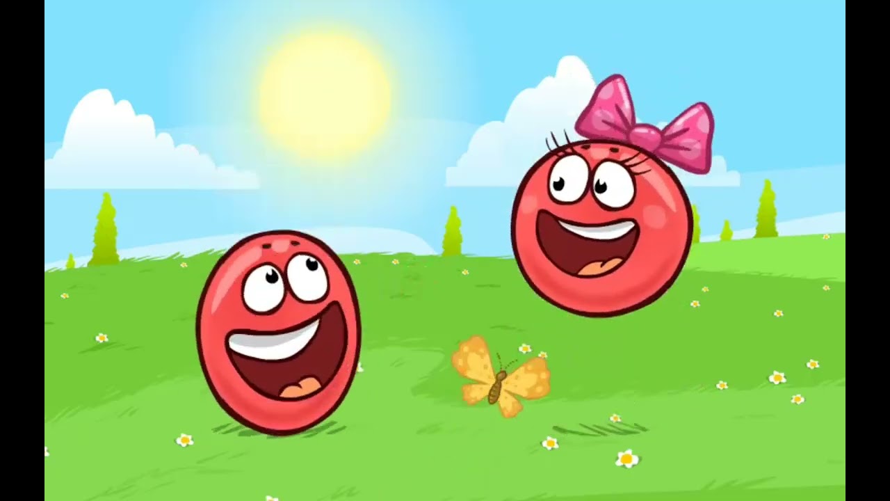 Penúltimo capítulo de red boll