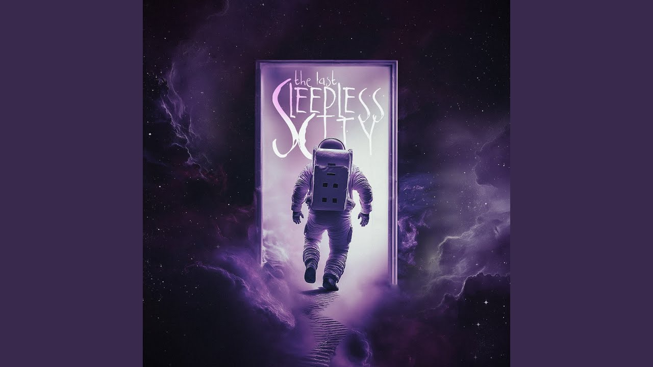 Dreamers Never Die